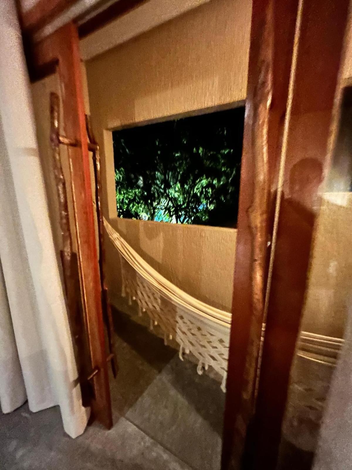 Villa Pantai Boutique Hotel Atins Kültér fotó